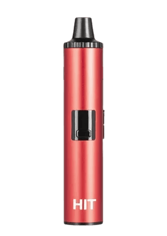 Vapo Yocan Hit Dry Herb Rizer Kit