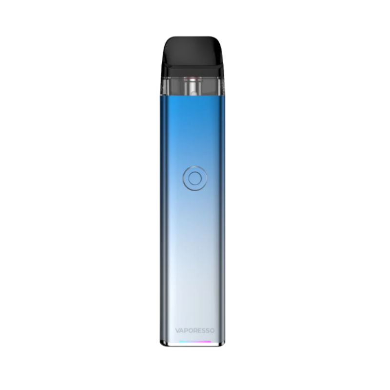 Vaporesso Xros 3 Kit - Sky Blue