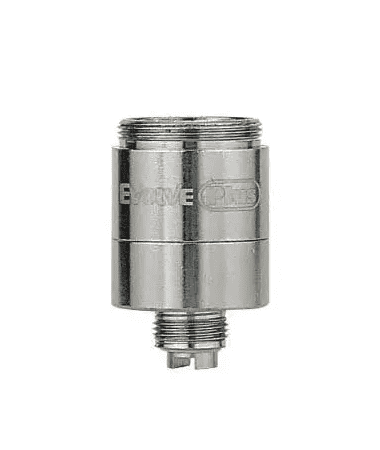 Yocan Evolve Plus Ceramic Replacement Coil
