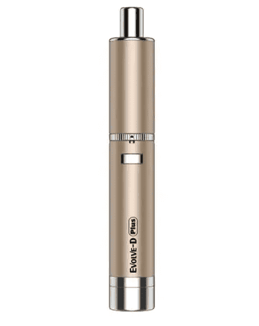 Vapo Yocan Evolve-d Plus Dry Herb Rizer Kit