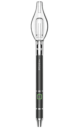Yocan Dive Mini Electronic Nectar Collector