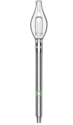 Yocan Dive Mini Electronic Nectar Collector