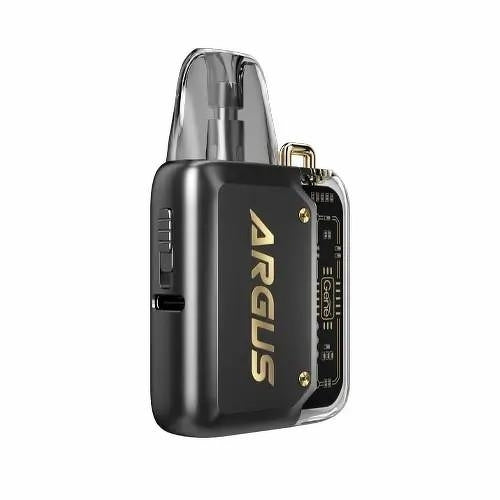 Voopoo Argus P1 Pod System - Black