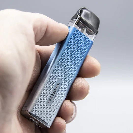 Vaporesso Xros 3 Mini Kit - Sky Blue
