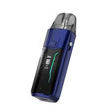 Vaporesso LUXE XR MAX KIT - BLUE