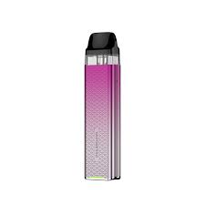 Vaporesso Xros 3 Mini Kit - Rose Pink