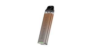 Vaporesso Xros 3 Mini Kit - Phantom Gold