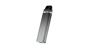 Vaporesso Xros 3 Mini Kit - Icy Silver
