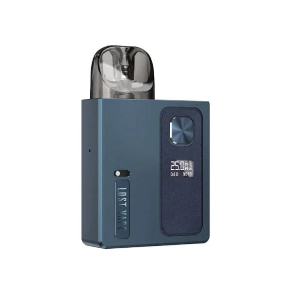 URSA BABY PRO KIT - NAVY BLUE