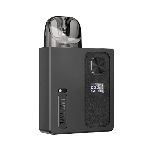 URSA BABY PRO KIT - CLASSIC BLACK