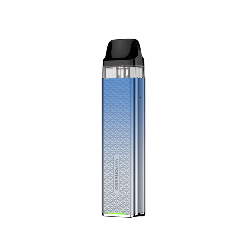 Vaporesso Xros 3 Mini Kit - Sky Blue