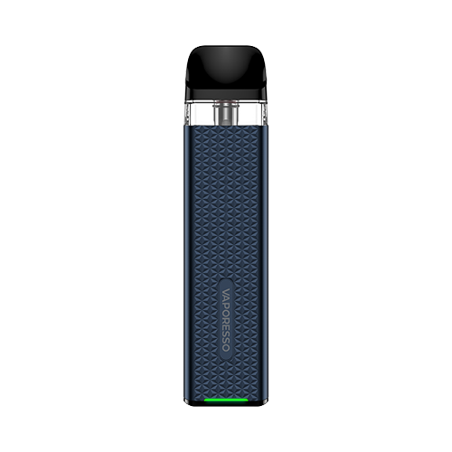 Vaporesso Xros 3 Mini Kit - Navy Blue