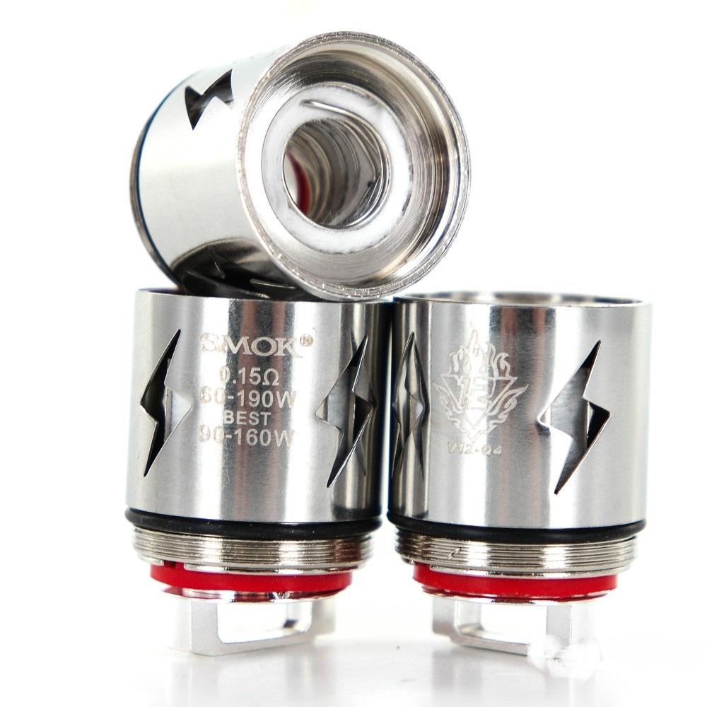 V12-Q4 0.15ohm