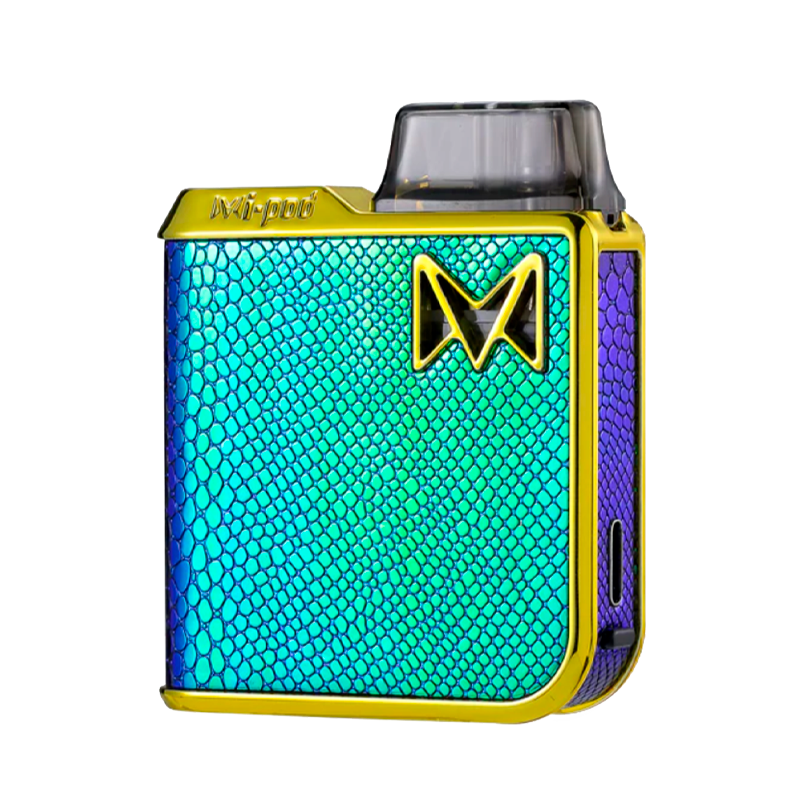 MIPOD PRO PLUS - SEA DRAGON