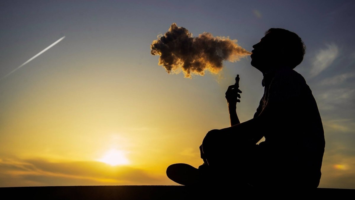 Comprometidos con un Futuro Más Sostenible - INDY PERU