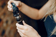E-Liquid: Sabores de Vape Exquisitos para una Experiencia Única