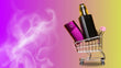 Lista de las Mejores tiendas de Vapes y Cigarrillos Electrónicos a Nivel Mundial recomendadas por Indy
