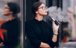 Por qué el Cigarro Electrónico es la Alternativa Moderna al Tabaco