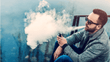 Por qué los Vapes Desechables son la opción más práctica para vapear