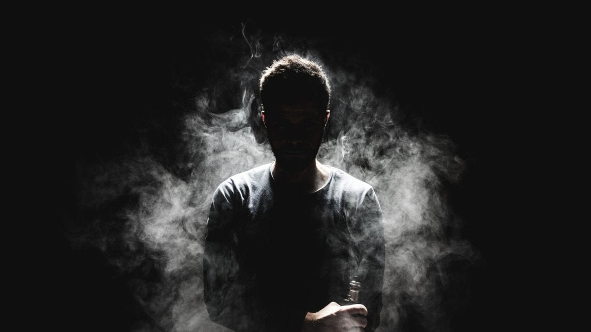 Qué son los Vapes y cómo funcionan - INDY PERU