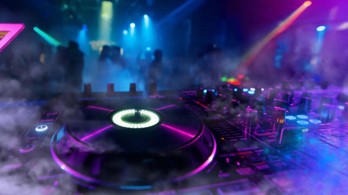 ¡Que tu Playlist Respire Fresco! - INDY PERU