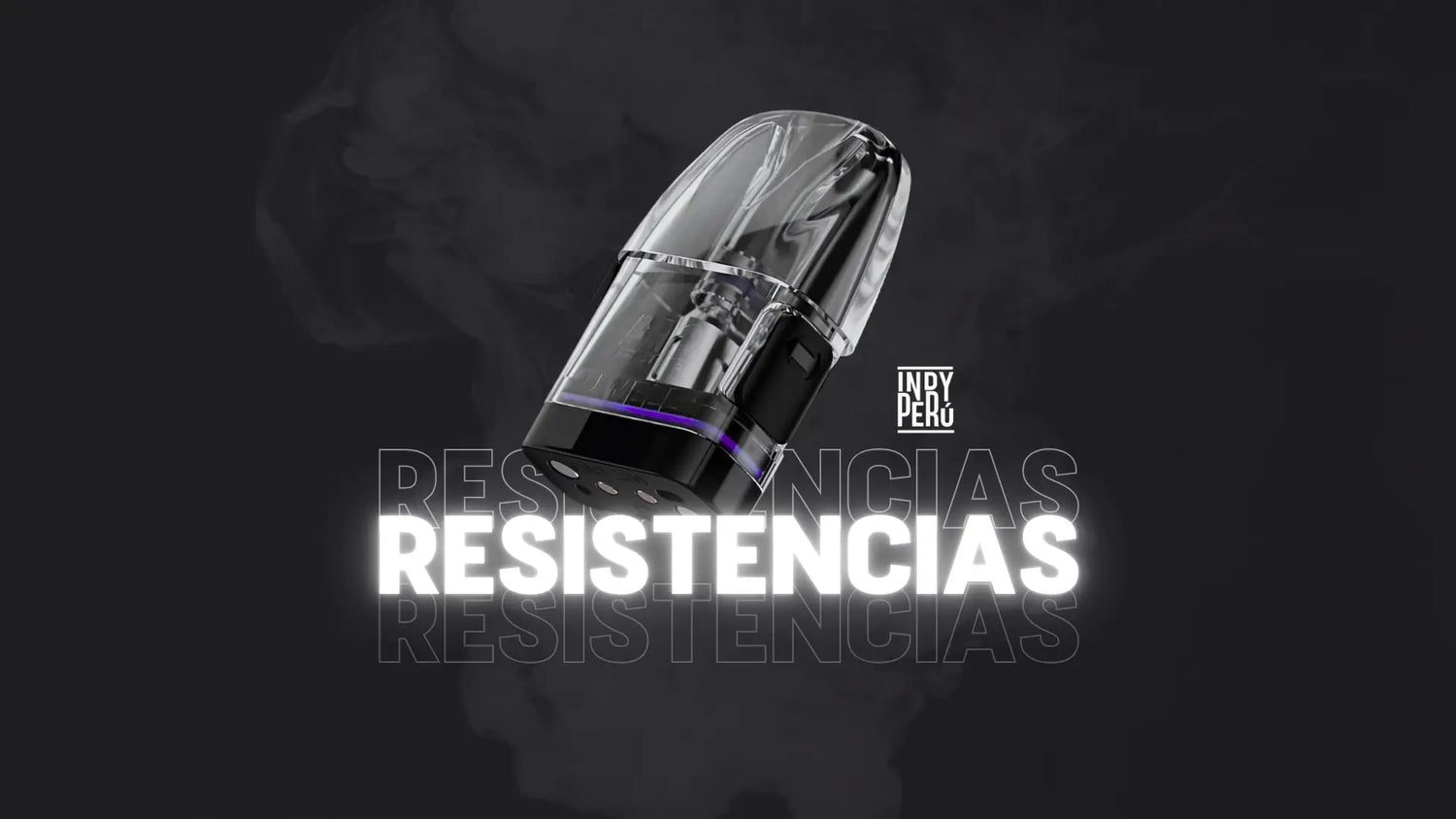 Todo lo que necesitas saber sobre Resistencias