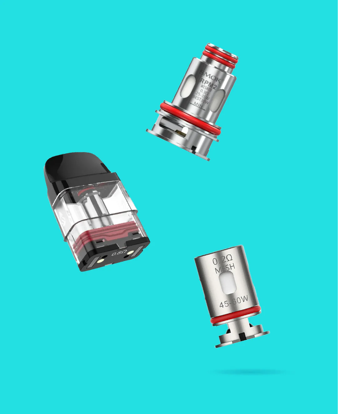 ACCESORIOS - INDY PERU