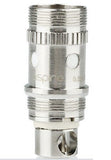 0.5 ohm Atlantis - INDY PERU