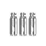 0.6 Ohm Breeze - C/U - INDY PERU