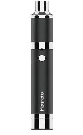 Vapo Yocan Magneto Rizer Kit 2020 Edition