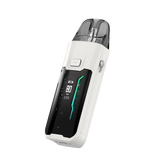 Vaporesso LUXE XR MAX KIT - WHITE