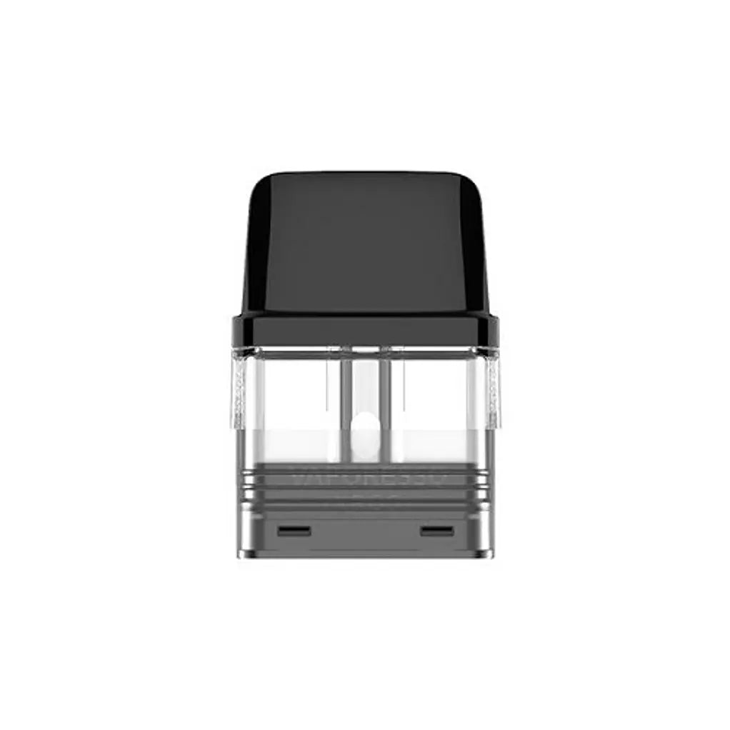 POD VAPORESSO XROS 0.8 OHM EN EXCLUSIVA EN INDY PERU VAPE STORE SHOP