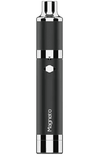 Vapo Yocan Magneto Rizer Kit 2020 Edition