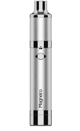 Vapo Yocan Magneto Rizer Kit 2020 Edition