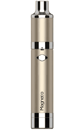 Vapo Yocan Magneto Rizer Kit 2020 Edition