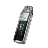 Vaporesso LUXE XR MAX KIT - SILVER