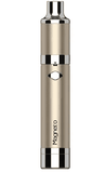 Vapo Yocan Magneto Rizer Kit 2020 Edition