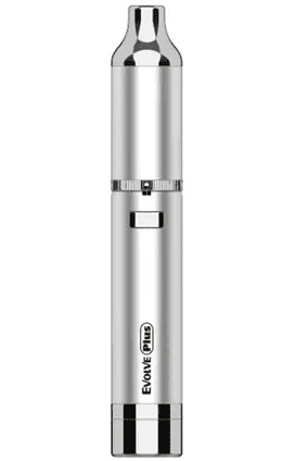 Vapo Yocan Evolve Plus Rizer Kit 2020 Edition