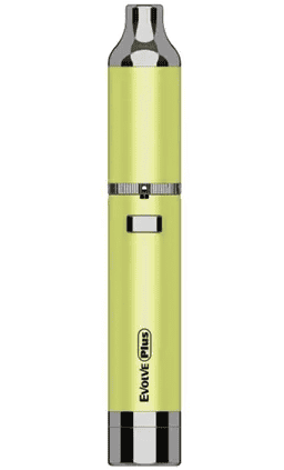Vapo Yocan Evolve Plus Rizer Kit 2020 Edition