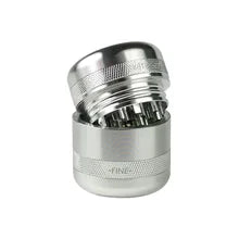 KANNASTöR Grinder Pequeño