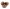2 4 Part Wood Round Grinder - INDY PERU