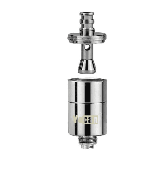 Yocan Magneto Coils With Top Caps