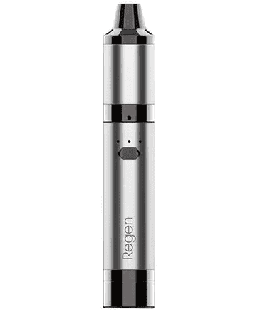 Vapo Yocan Regen Concentrate Rizer Kit