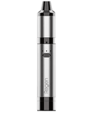 Vapo Yocan Regen Concentrate Rizer Kit