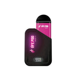 LIFE POD ECO II KIT 10K GRAPE HONEY