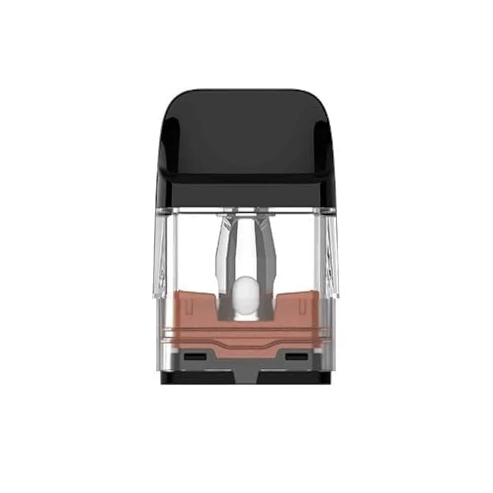 POD VAPORESSO XROS 0.8 OHM EN EXCLUSIVA EN INDY PERU VAPE STORE SHOP