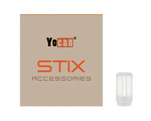 Yocan Stix Oil Chamber