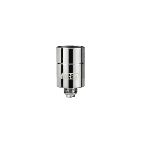 Yocan Magneto Coils Without Top Cap