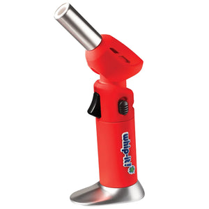 Whip It! - Flex Torch