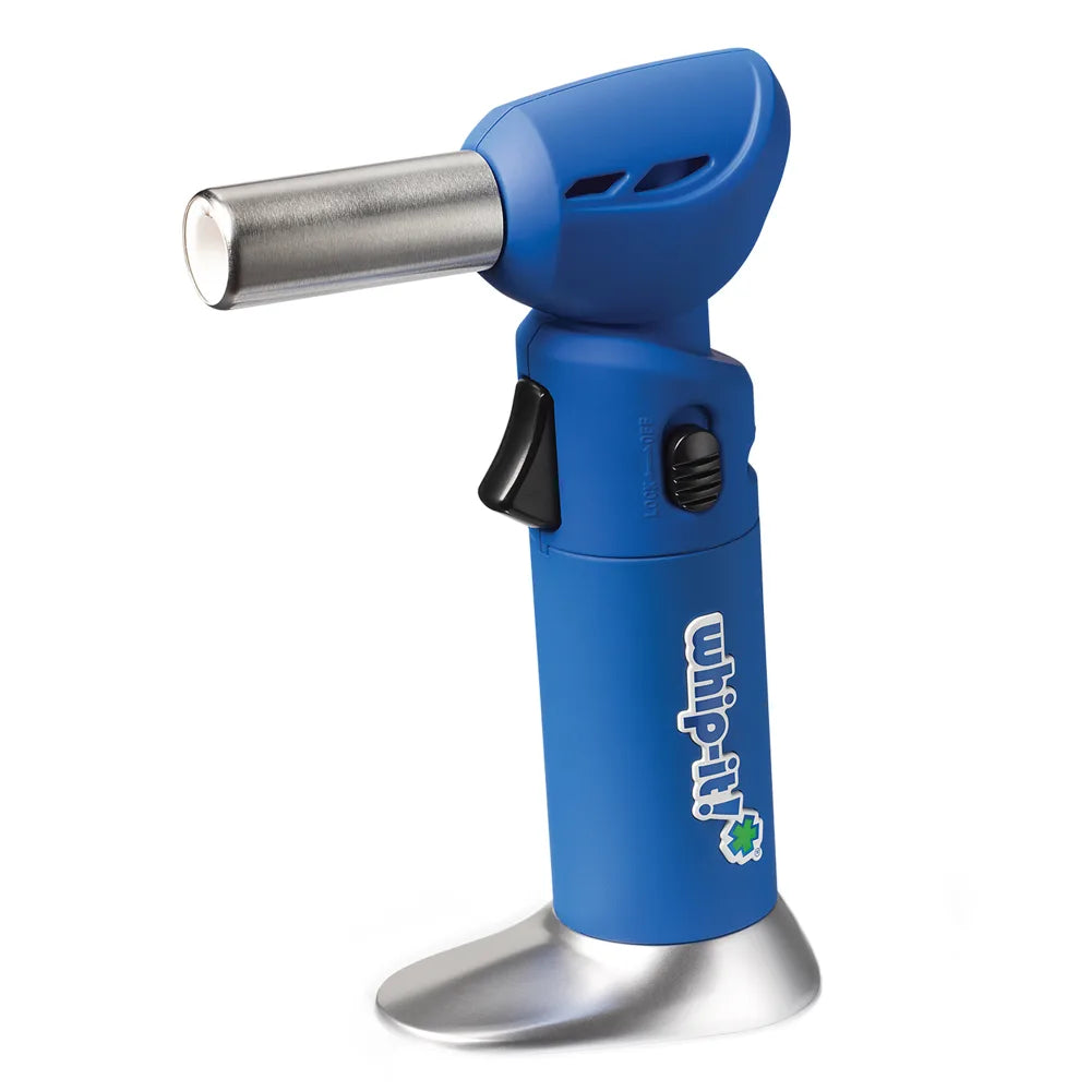 Whip It! - Flex Torch